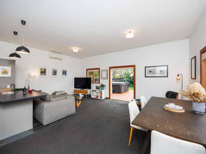 14 Rangitane Street, Palmerston North Central