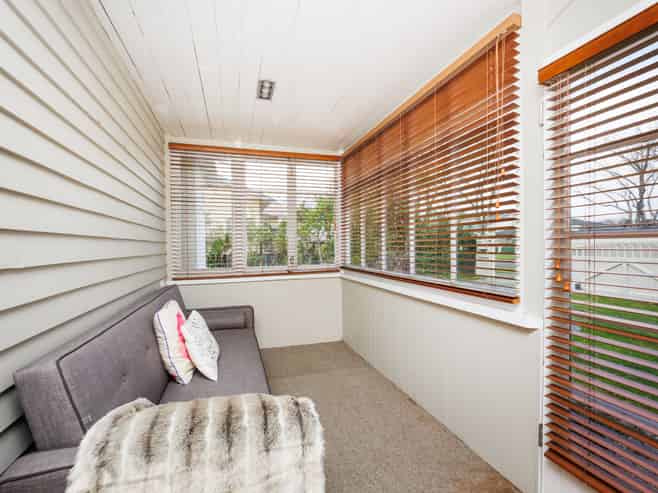 14 Rangitane Street, Palmerston North Central