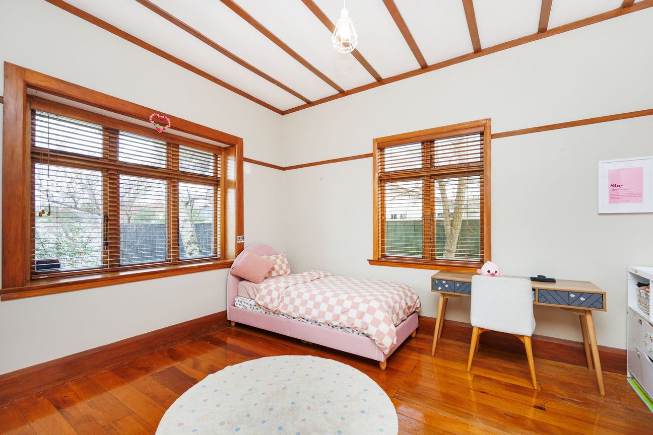 Flexible Living in a Prime Central Location - Fler