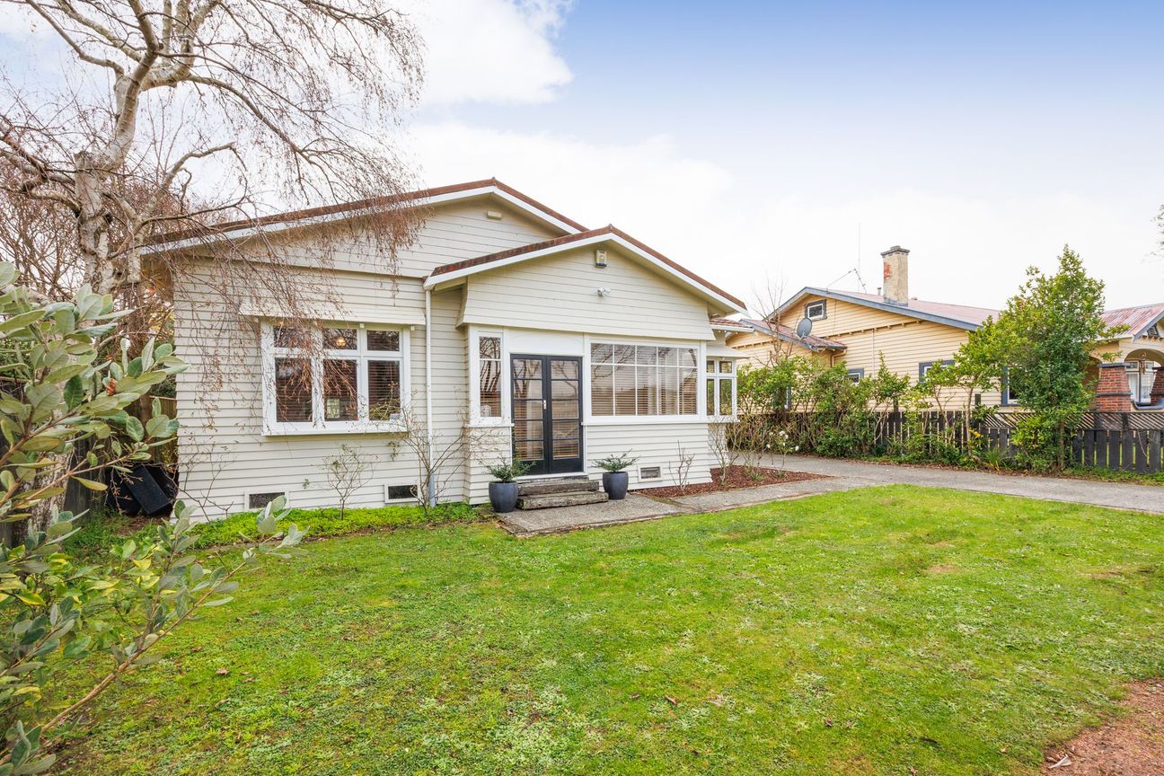Flexible Living in a Prime Central Location - Bild 4