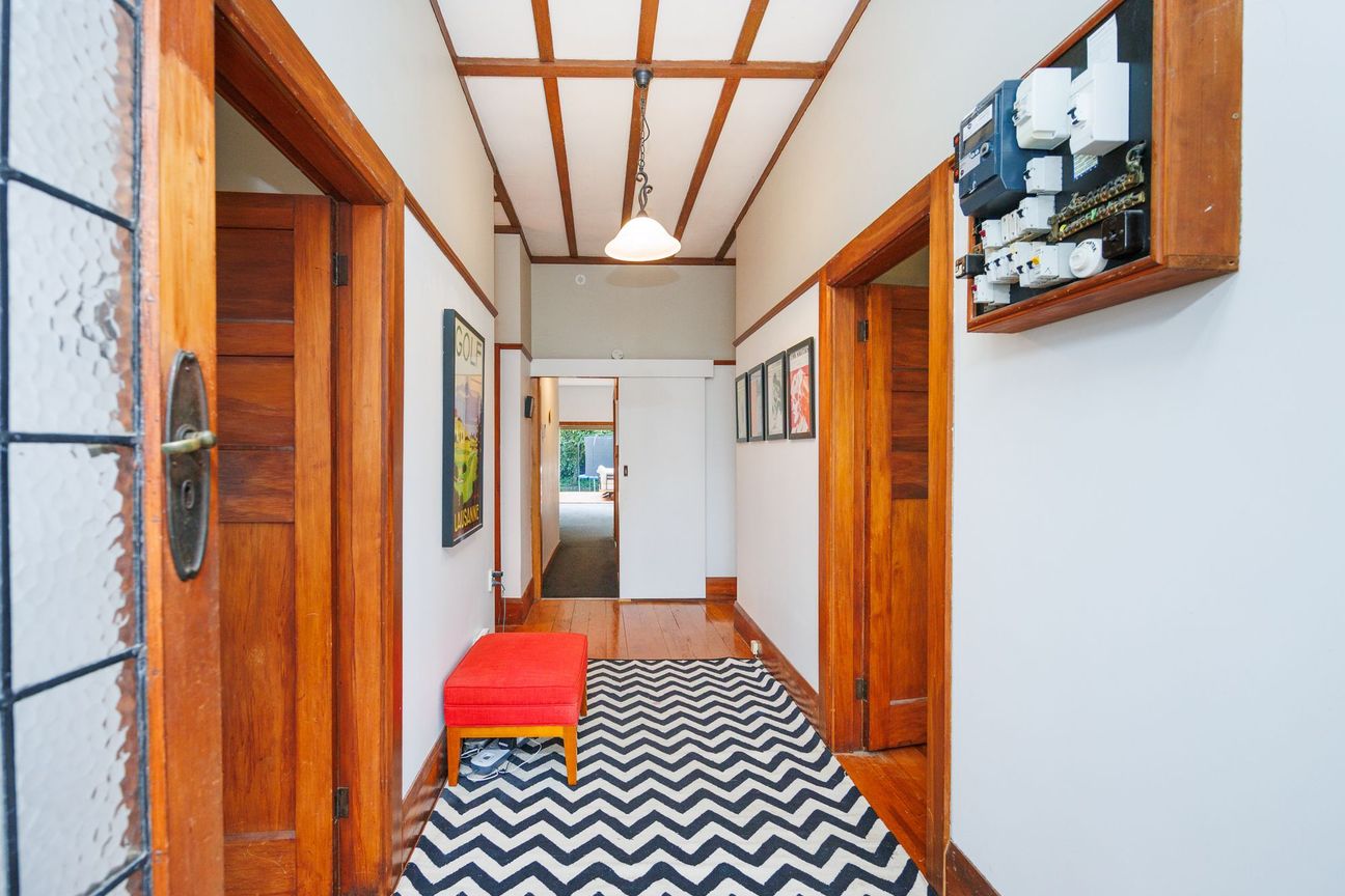 Flexible Living in a Prime Central Location - Bild 6