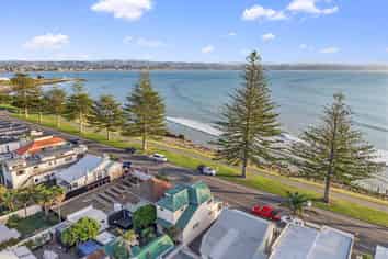 45 Hardinge Road, Ahuriri