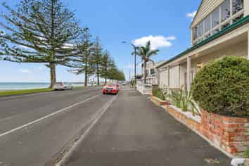 45 Hardinge Road, Ahuriri