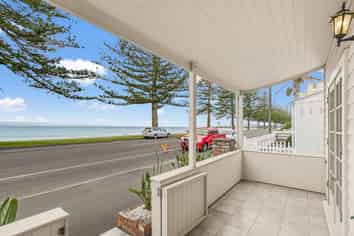 45 Hardinge Road, Ahuriri