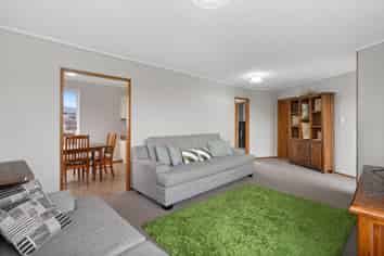 8 Aldo Place, Clover Park
