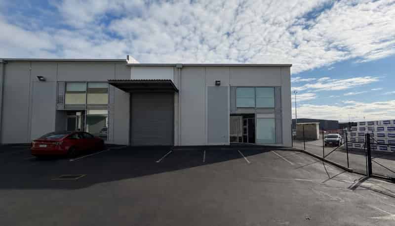 5/44 Crooks Road, East Tamaki