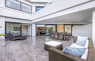 1H/15 Hopetoun Street, Freemans Bay