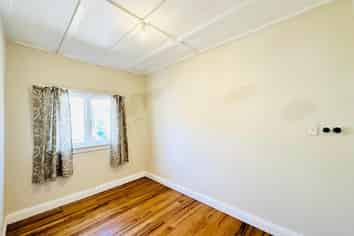 58 Ivanhoe Road, Grey Lynn