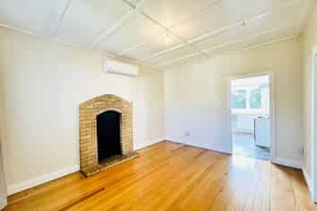 58 Ivanhoe Road, Grey Lynn