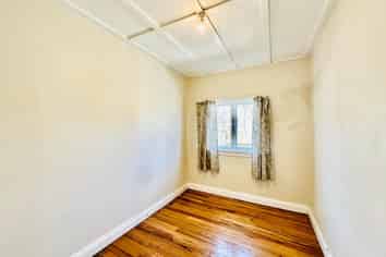 58 Ivanhoe Road, Grey Lynn