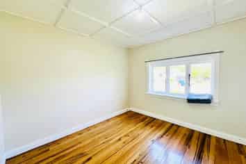 58 Ivanhoe Road, Grey Lynn
