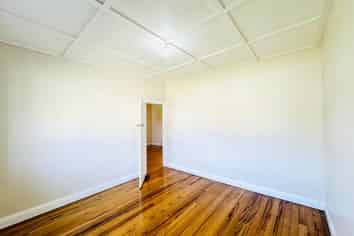 58 Ivanhoe Road, Grey Lynn