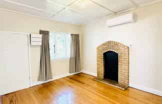 58 Ivanhoe Road, Grey Lynn