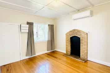 58 Ivanhoe Road, Grey Lynn