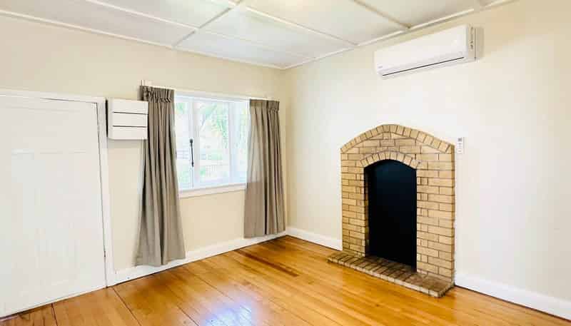 58 Ivanhoe Road, Grey Lynn