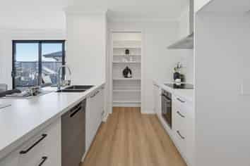 11 Shepperton Street, Richmond