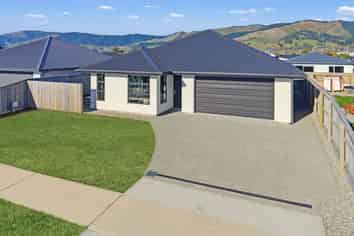 11 Shepperton Street, Richmond