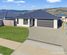 11 Shepperton Street, Hope, Tasman, Nelson & Bays
