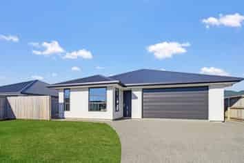 11 Shepperton Street, Richmond