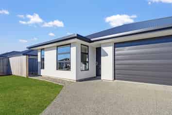 11 Shepperton Street, Richmond