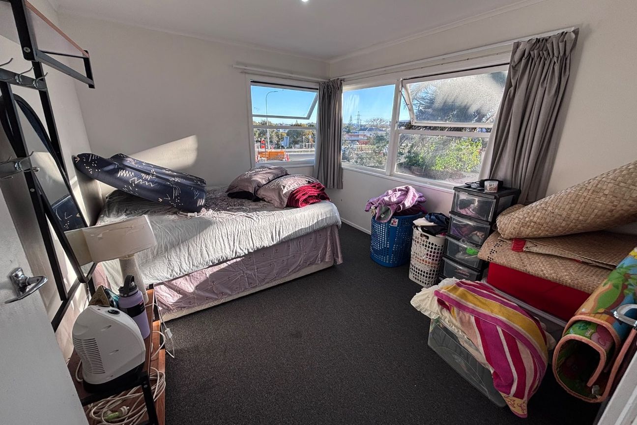 3 Bedroom Home for Rent - Ansicht 6