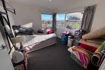156 Ti Rakau Drive, Pakuranga