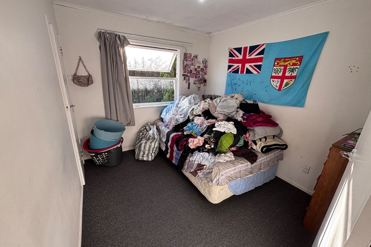 3 Bedroom Home for Rent - Mehr