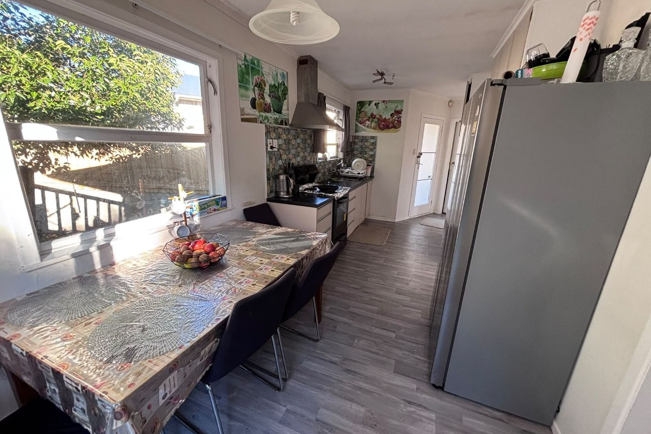 3 Bedroom Home for Rent - Ansicht 4