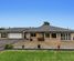76 Omarumutu Road, Opotiki Coastal, Opotiki, Bay of Plenty