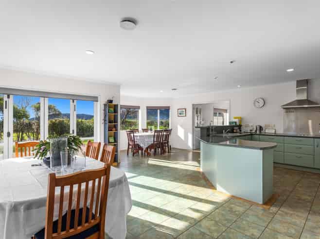 76 Omarumutu Road, Opotiki