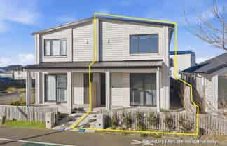 32 Auranga Drive, Karaka