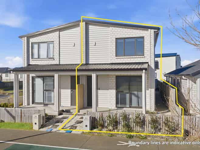 32 Auranga Drive, Karaka