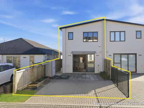 32 Auranga Drive, Karaka