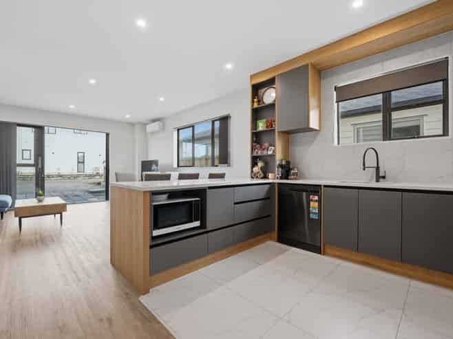 32 Auranga Drive, Karaka