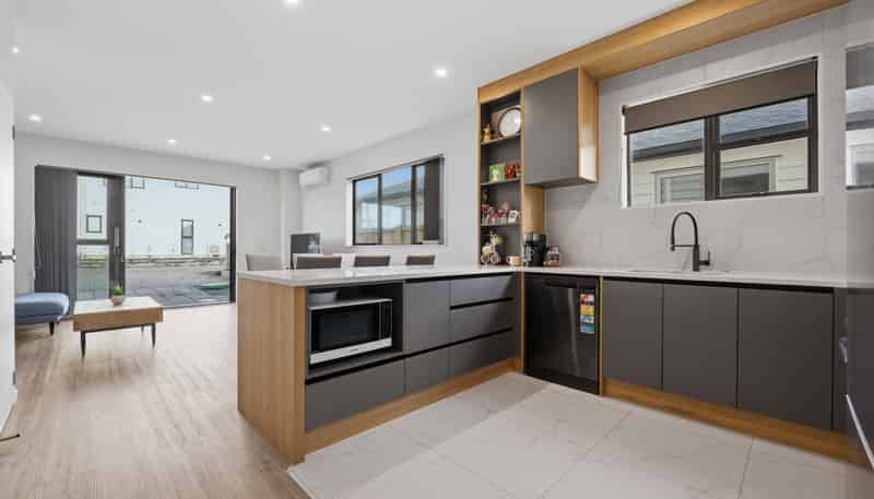 32 Auranga Drive, Karaka