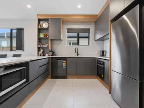 32 Auranga Drive, Karaka