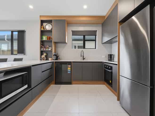 32 Auranga Drive, Karaka
