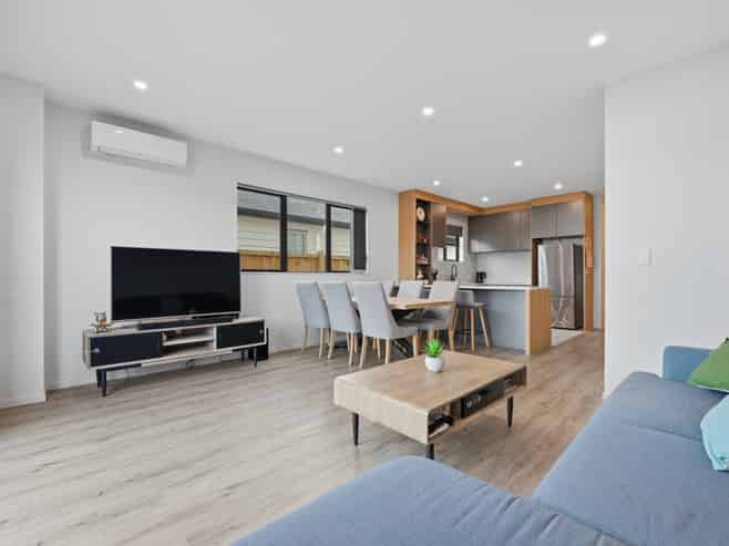 32 Auranga Drive, Karaka