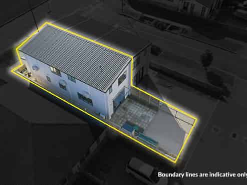 32 Auranga Drive, Karaka