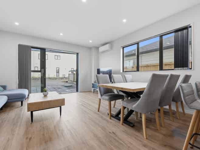 32 Auranga Drive, Karaka