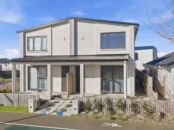 32 Auranga Drive, Karaka