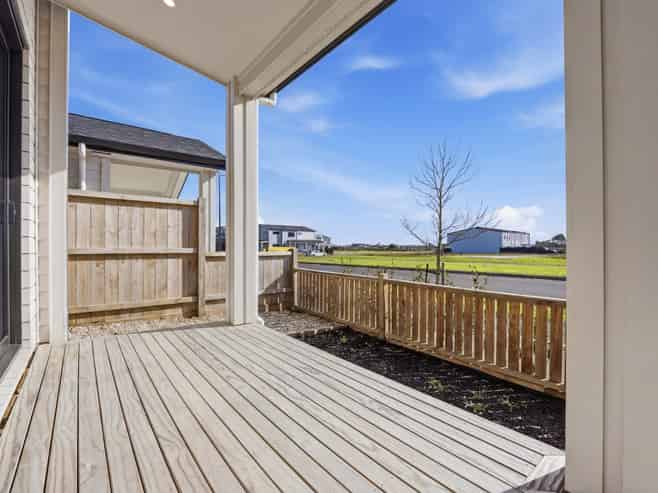 32 Auranga Drive, Karaka