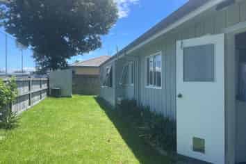 118A Fourteenth Ave, Avenues