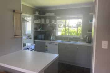 118A Fourteenth Ave, Avenues