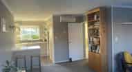 Open gallery