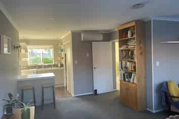 118A Fourteenth Ave, Avenues