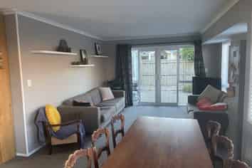 118A Fourteenth Ave, Avenues