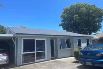 118A Fourteenth Ave, Avenues