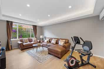 83 Capriana Drive, Karaka