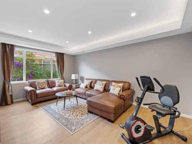 83 Capriana Drive, Karaka